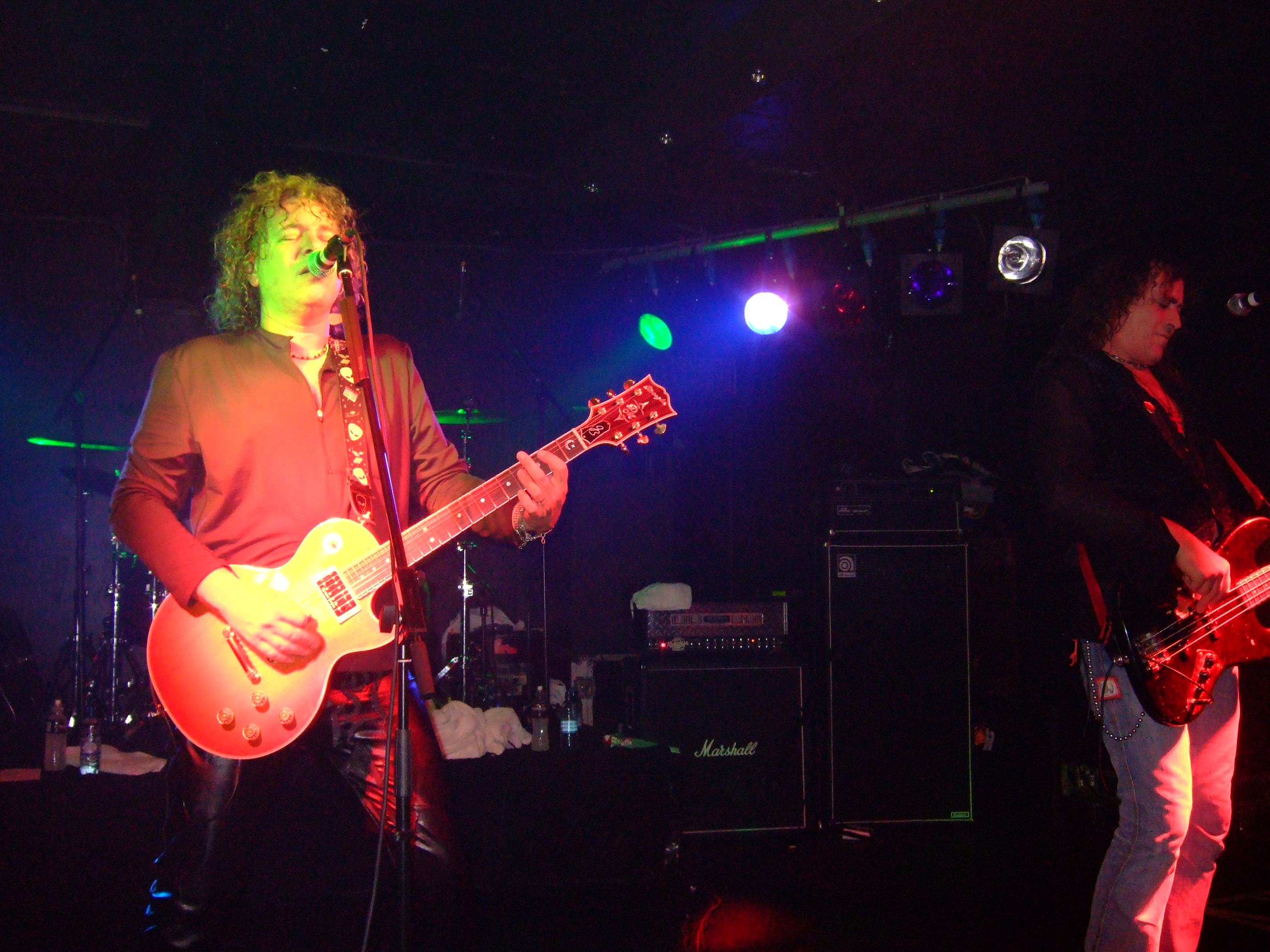 2006_1006New008202