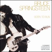 Bruce Springsteen - Born To Ru8954_f