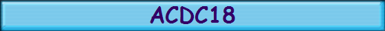 ACDC18