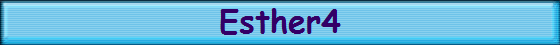 Esther4