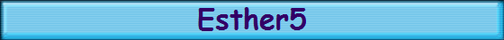 Esther5