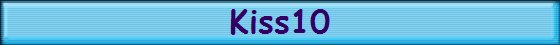 Kiss10