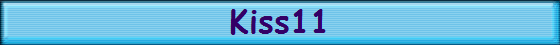 Kiss11