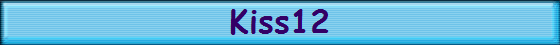 Kiss12