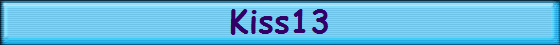 Kiss13