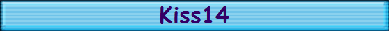 Kiss14