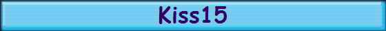 Kiss15