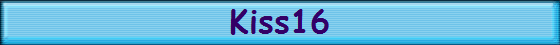 Kiss16