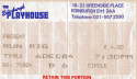 RunRig - Dec '84