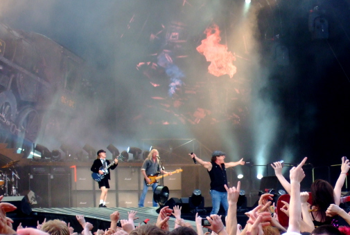 ACDC1