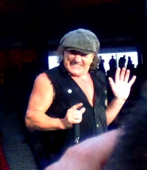 ACDC11