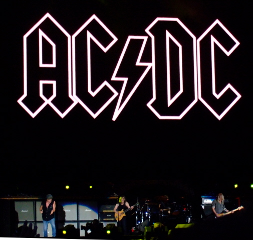 ACDC17