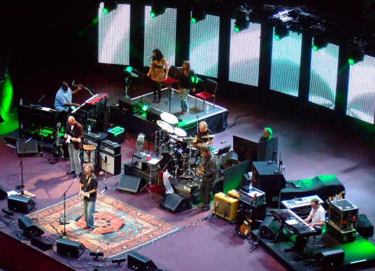 Clapton1