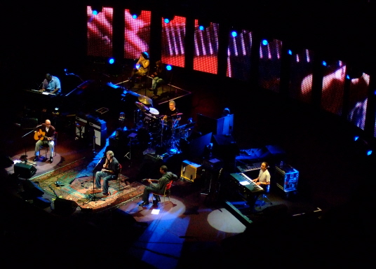 Clapton4