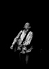 John Hiatt