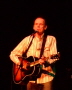 John Hiatt