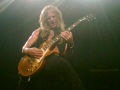 Doug Aldrich