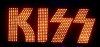 Kiss16