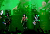Kiss17