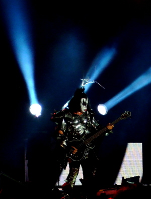 Kiss5